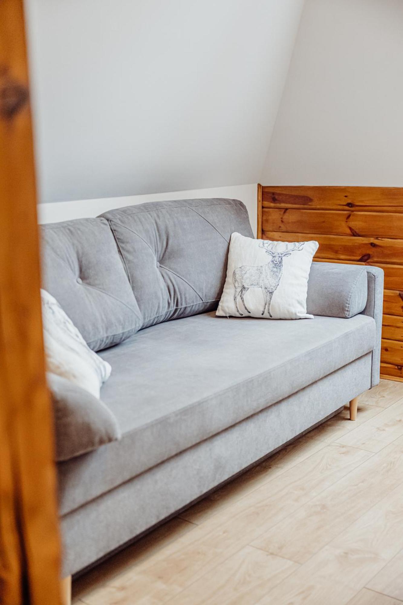 Apartamenty Przygoda W Karpaczu 외부 사진