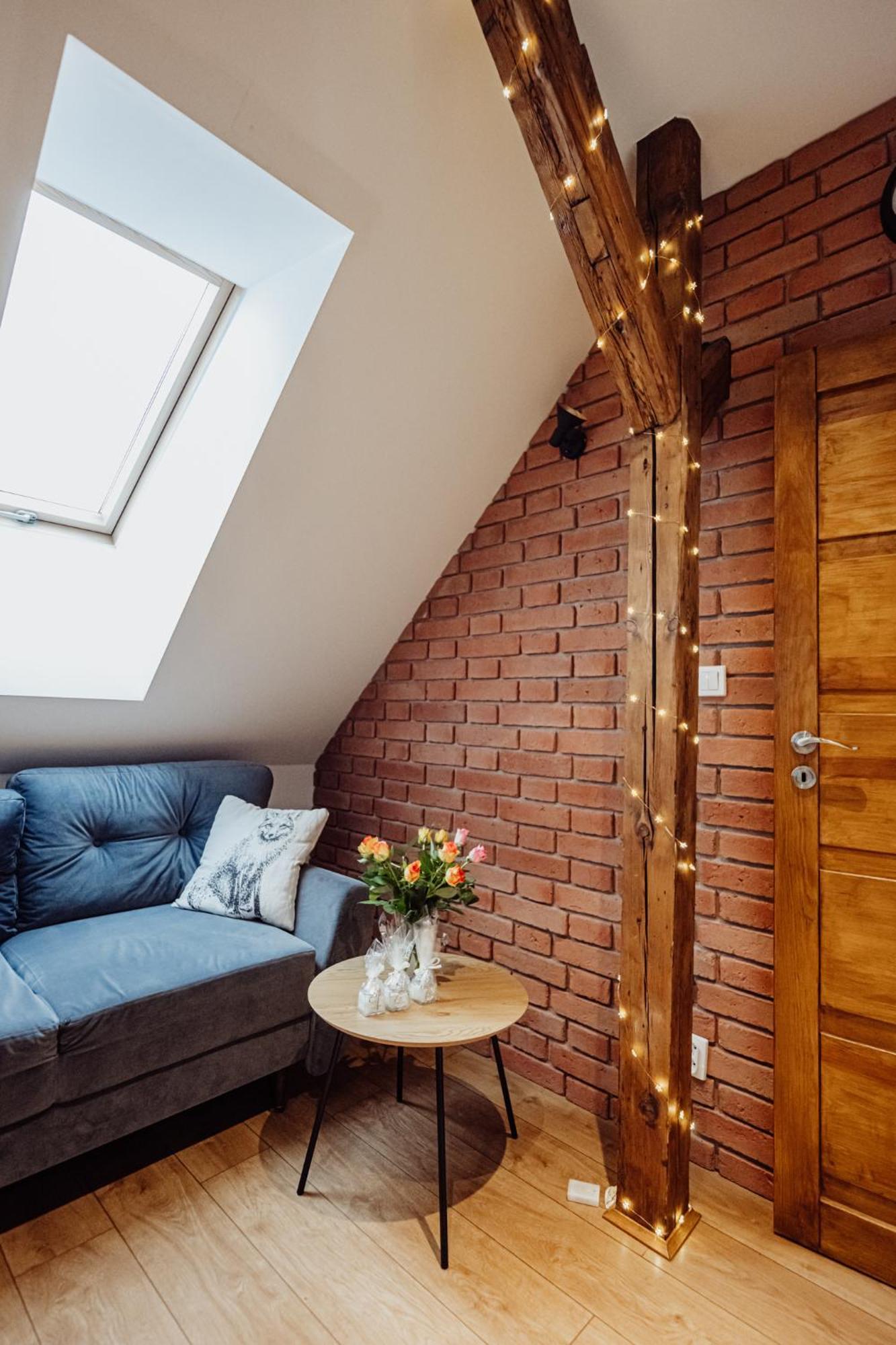 Apartamenty Przygoda W Karpaczu 외부 사진
