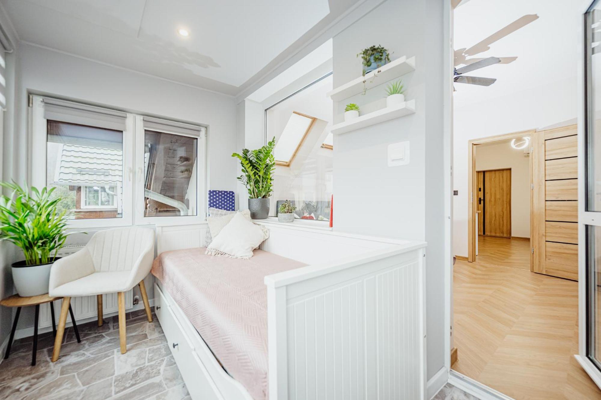 Apartamenty Przygoda W Karpaczu 외부 사진