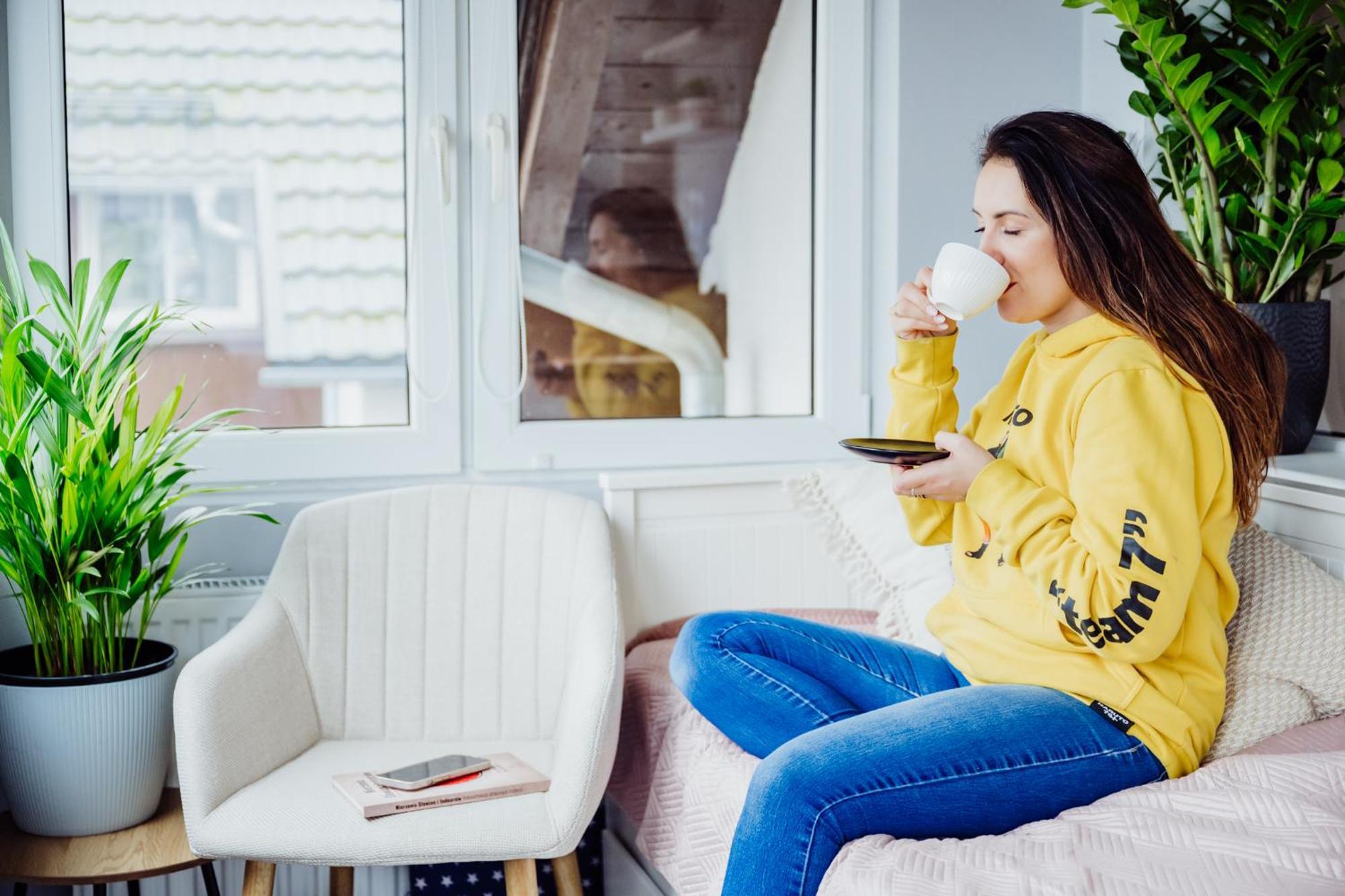 Apartamenty Przygoda W Karpaczu 외부 사진